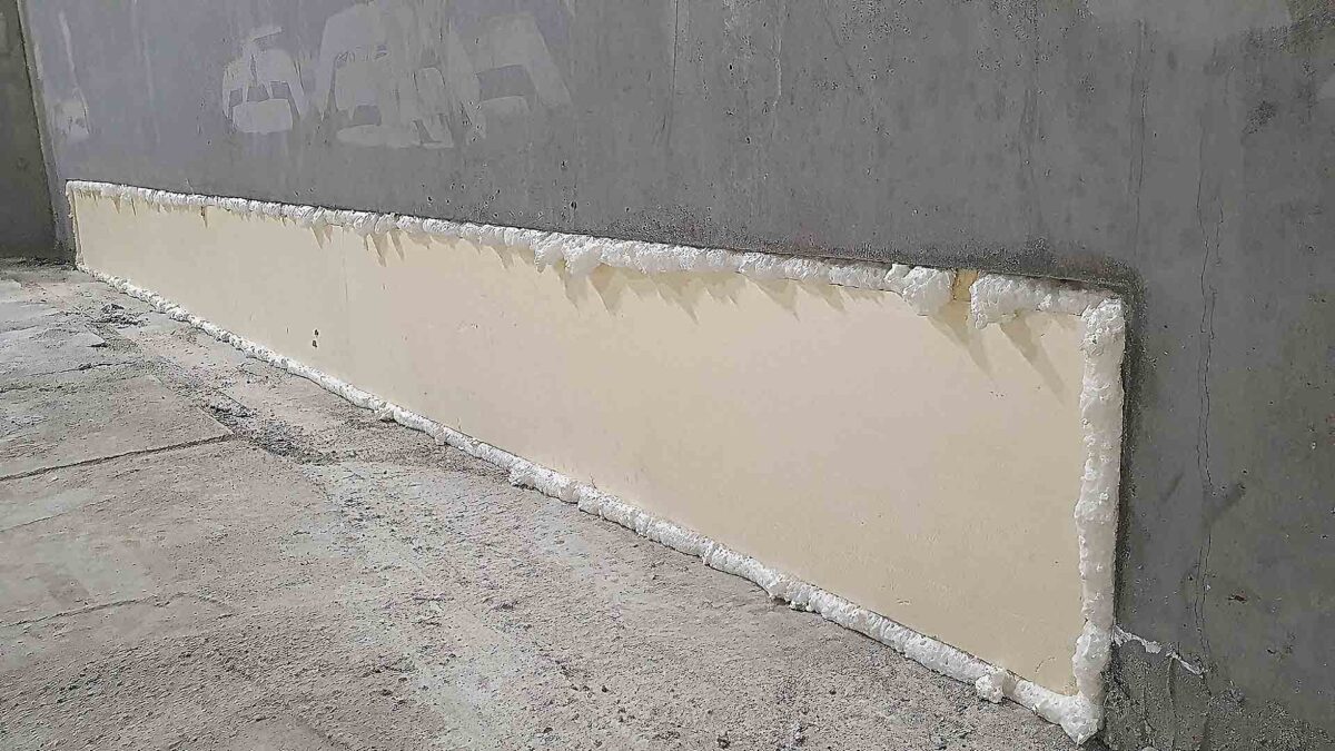 Risenga-Tripletex-Risenga-Tripletex111 — Risenga ishall 2021
